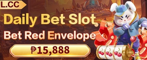 Exclusive PH Rewards Online banner