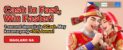 Register Now for Bonus! banner