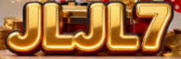 jljl7 asia Logo